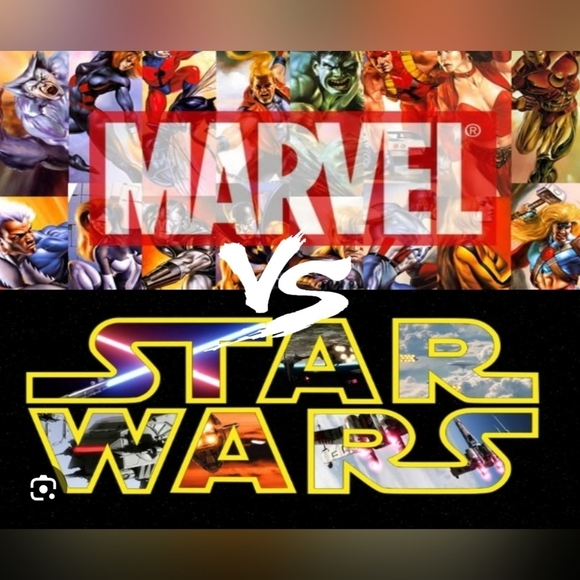 Disney and More Show​ - Picture 2 of 3